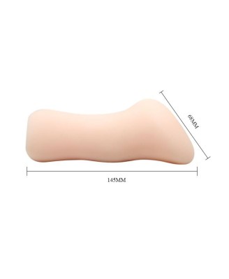 BAILE - PASSION LADY, MARCIA Sucking pump