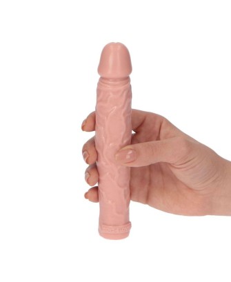 Dildo Zeno Flesh