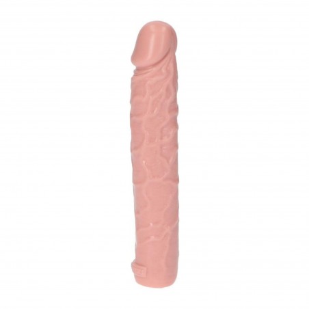 Dildo Zeno Flesh