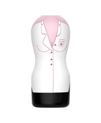 Masturbator-Masturbation Cup 0.2