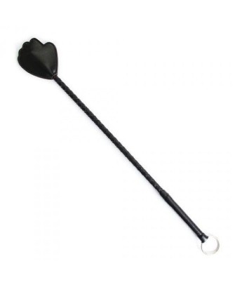 Pejcz-Frustino Hand Riding Crop black