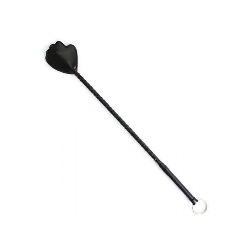 Pejcz-Frustino Hand Riding Crop black