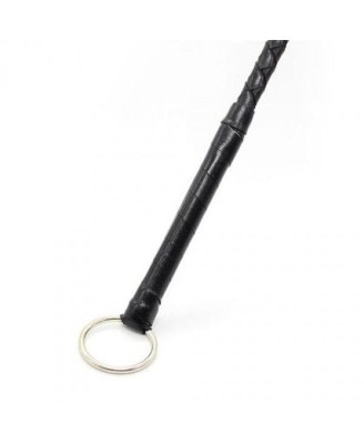 Pejcz-Frustino Hand Riding Crop black