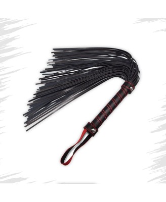 Bondage Fetish Beginners Flogger