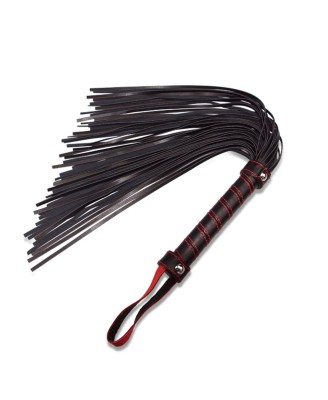 Bondage Fetish Beginners Flogger
