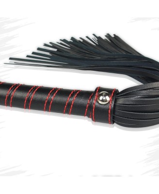 Bondage Fetish Beginners Flogger