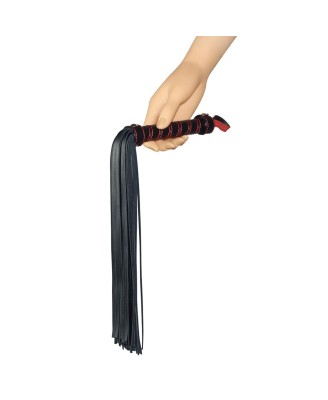 Bondage Fetish Beginners Flogger