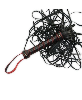 Bondage Fetish Beginners Flogger