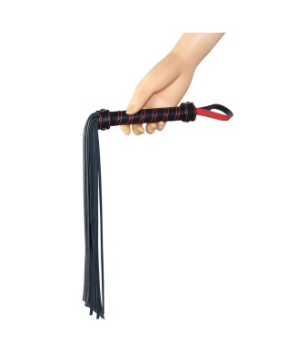 Bondage Fetish Beginners Flogger