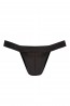 EROS jock strap L