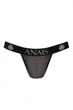 EROS jock strap L