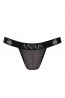 EROS jock strap L