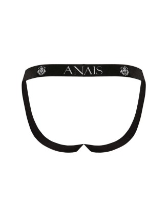 EROS jock strap L