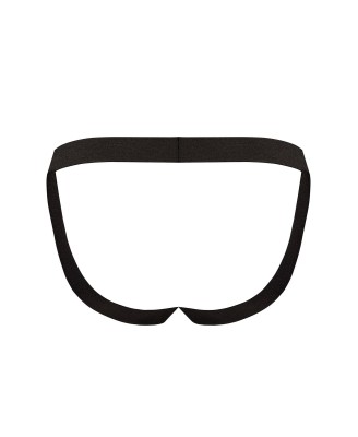 EROS jock strap L