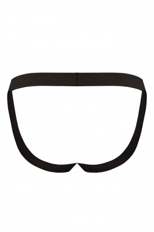 EROS jock strap L