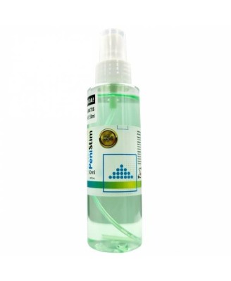 Żel/sprej-Penistim Spray 50 ml