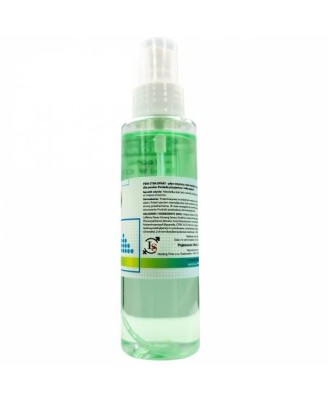 Żel/sprej-Penistim Spray 50 ml