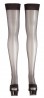Stockings black 2