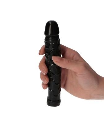 Dildo Zeno Black