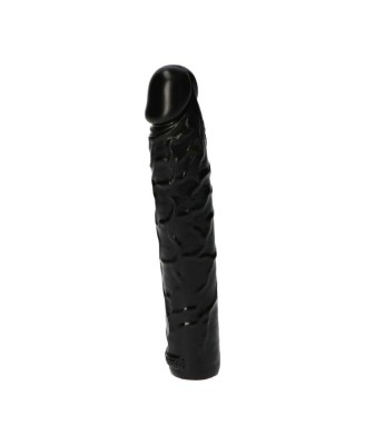 Dildo Zeno Black