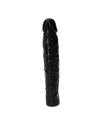 Dildo Zeno Black