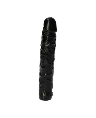 Dildo Zeno Black