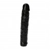 Dildo Zeno Black