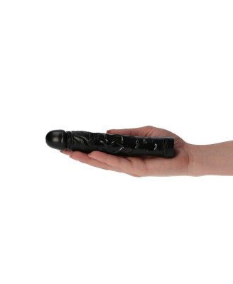 Dildo Zeno Black
