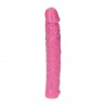 Dildo Zeno Pink