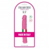 Dildo Zeno Pink