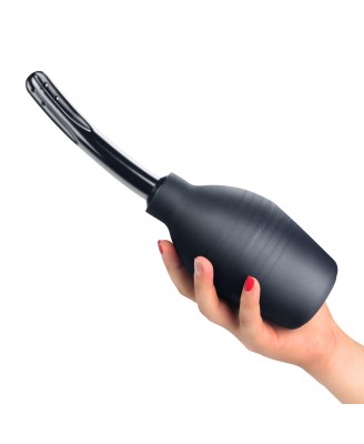 Bondage Fetish Deluxe Douche