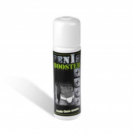 Żel/sprej-PENIS BOOSTER 125 ML