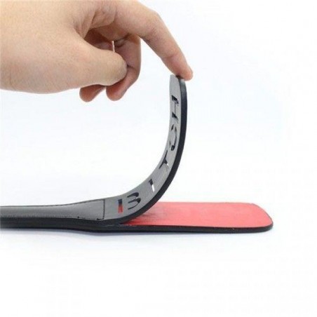 Pejcz-Paletta Doppia Double Spank Paddle Bitch