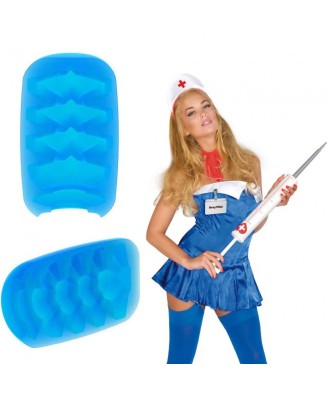 SEXY PILLS BLUE VALENTINE