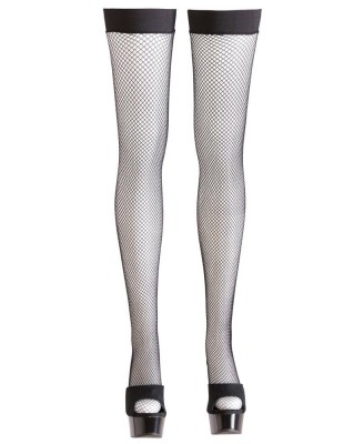 Hold-ups M