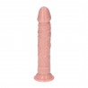 Dildo-Italian Cock 6,5""Flesh
