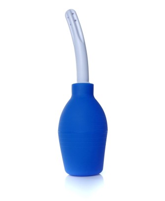 Anal/hig-Advanced Anal Douche