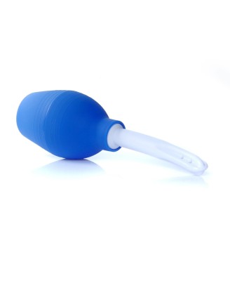 Anal/hig-Advanced Anal Douche