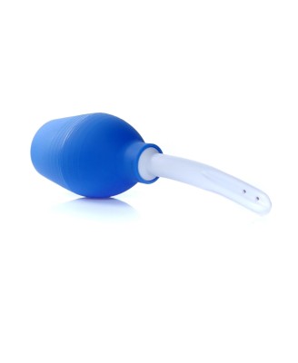 Anal/hig-Advanced Anal Douche