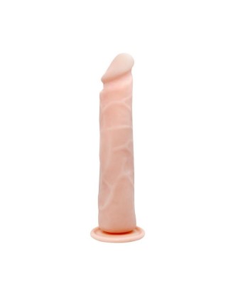BAILE - Flexible Real Penis