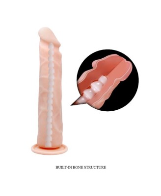 BAILE - Flexible Real Penis