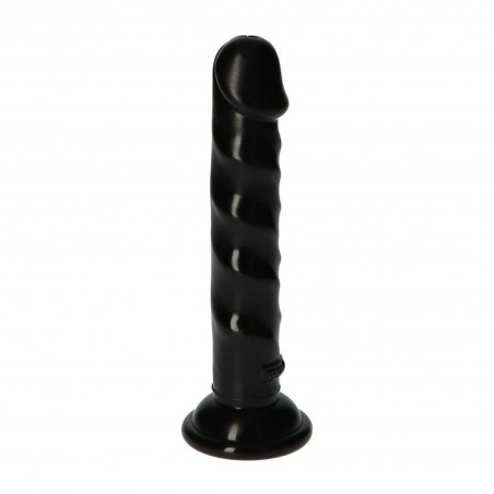 Dildo Ugo Black