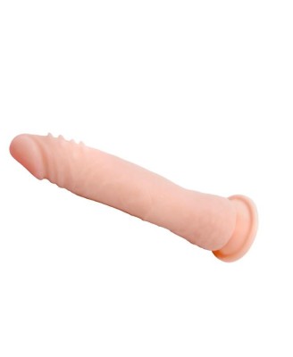 BAILE - Flexible Real Penis