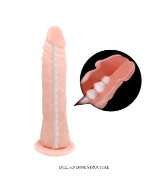 BAILE - Flexible Real Penis