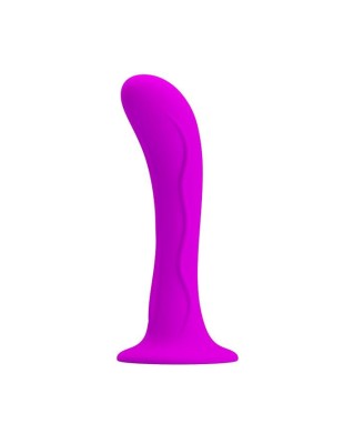 PRETTY LOVE-ANAL plug