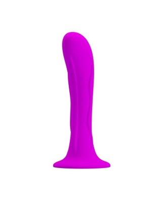 PRETTY LOVE-ANAL plug
