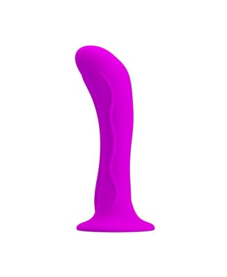 PRETTY LOVE-ANAL plug