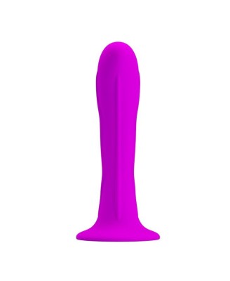 PRETTY LOVE-ANAL plug