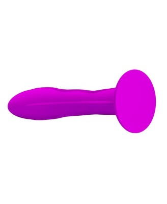 PRETTY LOVE-ANAL plug