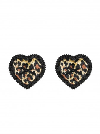 Bielizna-Selvy nasutnik  OS